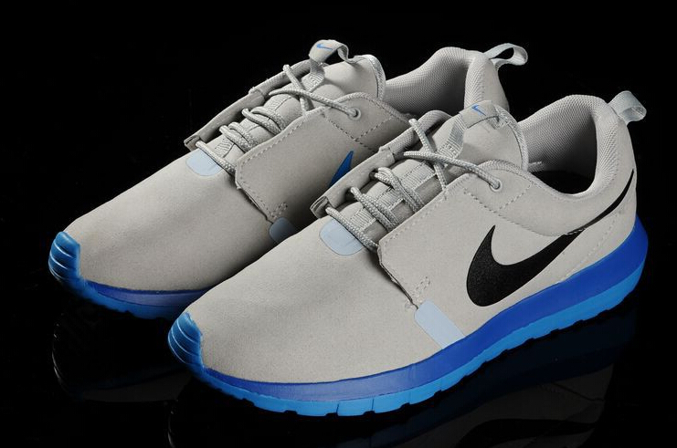 ROSHE RUN NM [H. 7] - Cliquez sur l'image pour la fermer